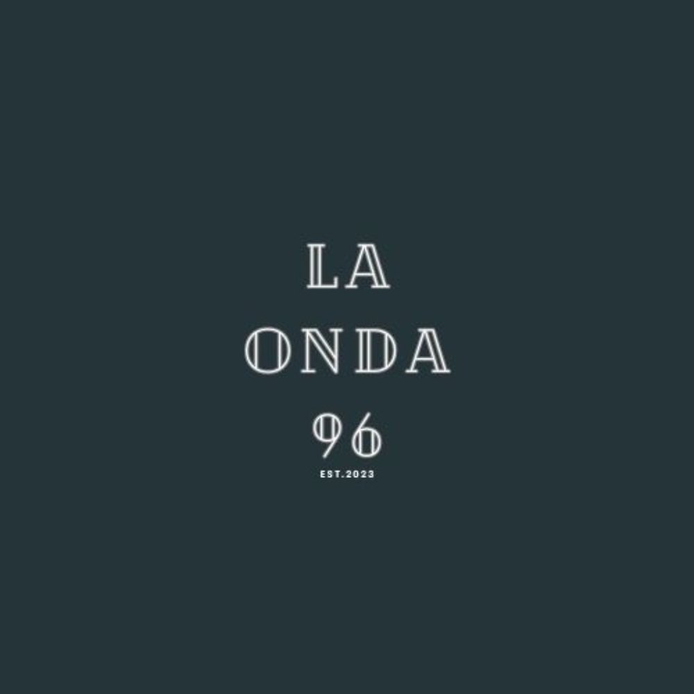 Meet your Posher, La onda